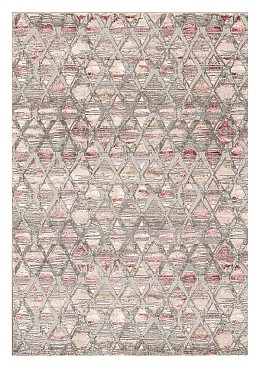 ΧΑΛΙ LIMNOS 33771/955 - 067X210  NewPlan