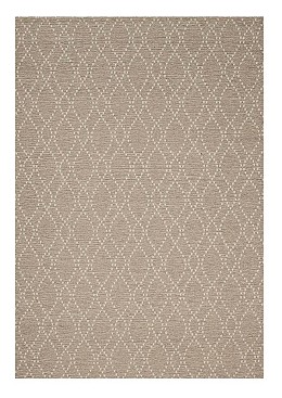 ΧΑΛΙ  CANVAS  1070A - 080X150  NewPlan