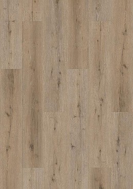 BASIC LVT ΒΙΝΥΛΙΚΗ ΛΩΡΙΔΑ 2mm COUNTRY OAK 981013 NewPlan