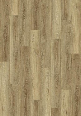 BASIC LVT ΒΙΝΥΛΙΚΗ ΛΩΡΙΔΑ 2mm CARAMEL OAK 9714 NewPlan
