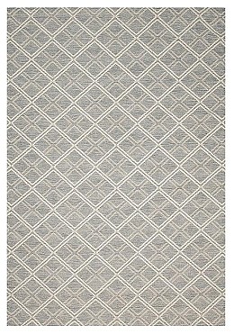 ΧΑΛΙ  CANVAS  1065C - 080X150  NewPlan