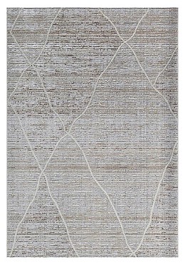 ΧΑΛΙ PLAZA 3757A - SET067(2x150,1x200)  NewPlan