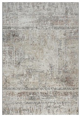 ΧΑΛΙ SAND 102336D - 133X190  NewPlan