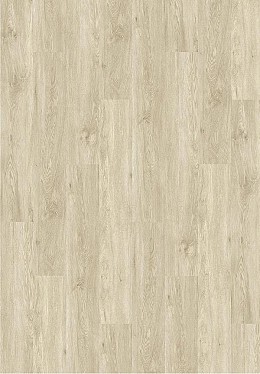CLASSIC LVT ΒΙΝΥΛΙΚΗ ΛΩΡΙΔΑ 2.5mm BEIGE OAK 93628 NewPlan