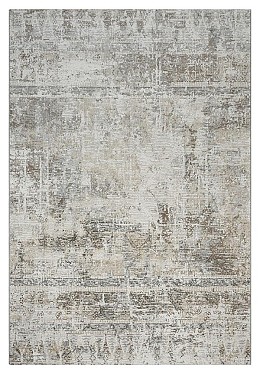 ΧΑΛΙ SAND 2336A - 200X250  NewPlan