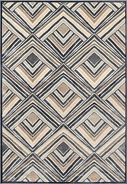 ΧΑΛΙ  VINTAGE 696/497340 - 160X230  NewPlan