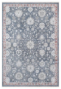 ΧΑΛΙ LOTUS 37454 - 200X310  NewPlan