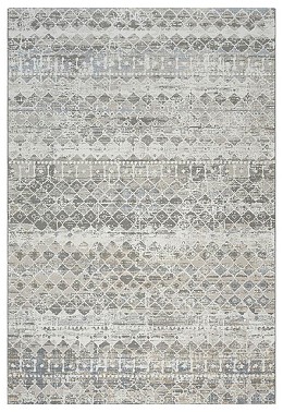 ΧΑΛΙ SAND 22120C - 160X230  NewPlan