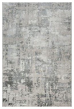 ΧΑΛΙ SAND 2333B - SET067(2x150,1x210)  NewPlan