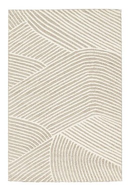 ΧΑΛΙ BELLINI 85003B - 160X235  NewPlan
