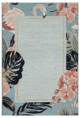 ΧΑΛΙ GARDEN 65240C - 155X230  NewPlan