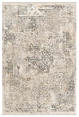 ΧΑΛΙ BELLAGIO 7912 - 160X230  NewPlan