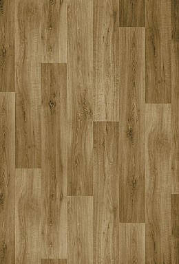 GLUEDOWN 55 LVT ΒΙΝΥΛΙΚΗ ΛΩΡΙΔΑ 2.3mm 623M LIMEMYSTIC ΣΤΟΚ Π.Χ. NewPlan