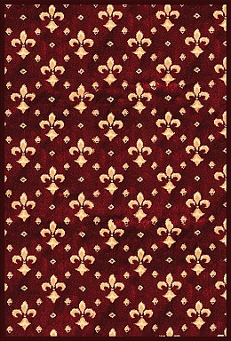 ΜΟΚΕΤΑ ΥΦΑΝΤΗ ΕΚΚΛΗΣΙΑΣΤΙΚΗ ATHOS 2132 BURGUNDY 4M NewPlan