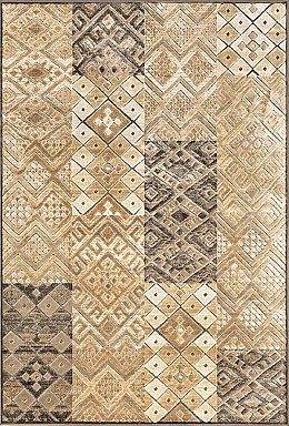 ΧΑΛΙ  VINTAGE 183/493330 - 160X230  NewPlan