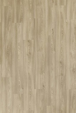GLUEDOWN 55 LVT ΒΙΝΥΛΙΚΗ ΛΩΡΙΔΑ 2.3mm 261L COLUMBIANOAK ΣΤΟΚ Π.Χ. NewPlan