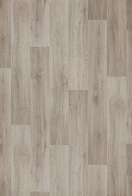 GLUEDOWN 55 LVTΒΙΝΥΛΙΚΗ ΛΩΡΙΔΑ 2.3mm 939S LIMEMYSTIC ΣΤΟΚ Π.Χ. NewPlan