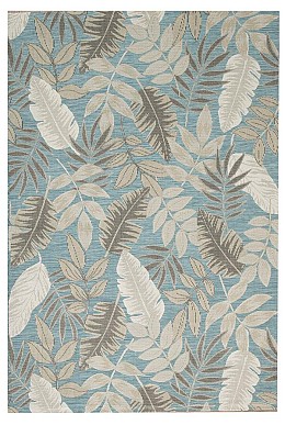 ΧΑΛΙ GARDEN 65256C - SET065(2x150,1x210)  NewPlan
