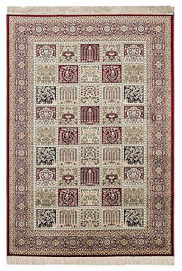ΧΑΛΙ SONIA 9961/301220 - 160X230  NewPlan
