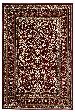 ΧΑΛΙ ΕΚΚΛΗΣΙΑΣΤΙΚΟ ATHOS 0487D BURGUNDY - 300X400  NewPlan