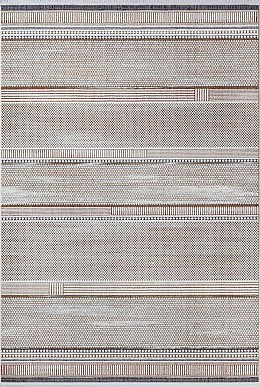 ΧΑΛΙ AMETHYST 12745 - 160X230  NewPlan