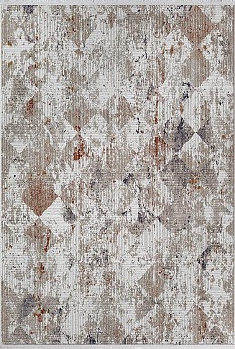ΧΑΛΙ AMETHYST 12846 - 160X230  NewPlan