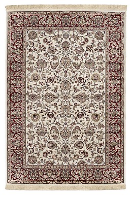 ΧΑΛΙ SONIA 553/301440 - 200X300  NewPlan