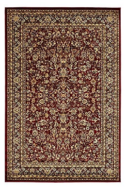 ΧΑΛΙ ΕΚΚΛΗΣΙΑΣΤΙΚΟ ATHOS 0486C BURGUNDY - 300X400  NewPlan