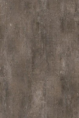 GLUEDOWN 55 LVT ΒΙΝΥΛΙΚΟ ΠΛΑΚΑΚΙ 2.3mm 679M ZINCSTEEL ΣΤΟΚ Π.Χ. NewPlan