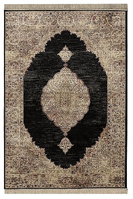 ΧΑΛΙ SONIA 9935/308330 - 100X140  NewPlan