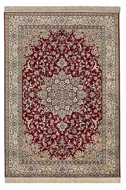 ΧΑΛΙ SONIA 551/301220 - 160X230  NewPlan