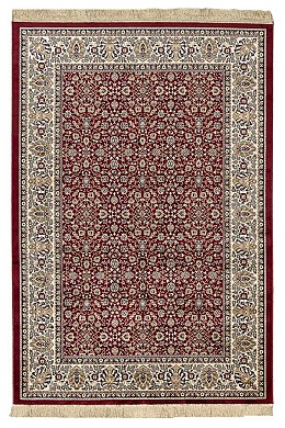 ΧΑΛΙ SONIA 240/301220 - 140X200  NewPlan