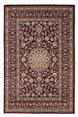 ΧΑΛΙ ΕΚΚΛΗΣΙΑΣΤΙΚΟ LYDIA A487C CHERRY - 300X400  NewPlan