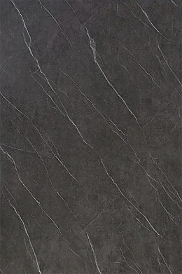 PVC MEGA PANEL 2.8/1220/2800mm PIETRA GREY 211 NewPlan