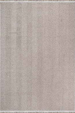 ΧΑΛΙ CASA 36149A - SET067(2x150,1x210)  NewPlan
