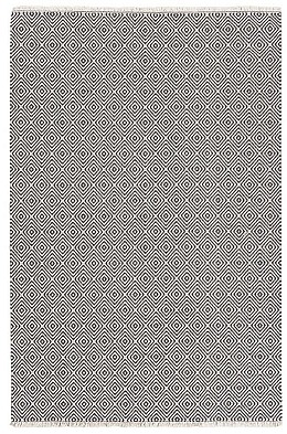 ΧΑΛΙ KASBAH 21844/603 ΣΤΟΚ Π.Χ. - 192X250  NewPlan