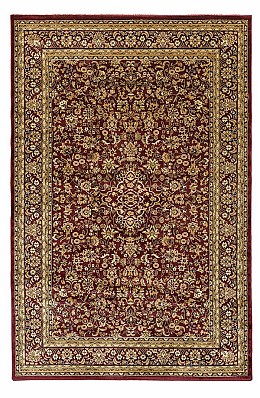 ΧΑΛΙ ΕΚΚΛΗΣΙΑΣΤΙΚΟ LYDIA A486C CHERRY - 300X400  NewPlan
