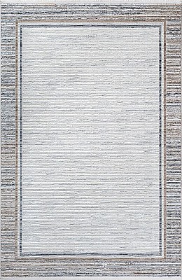 ΧΑΛΙ CRAFT 13111A - 160X230  NewPlan