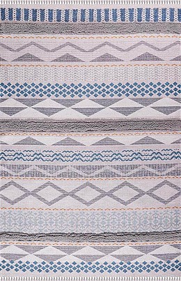 ΧΑΛΙ KILIM  4550 - 160X230  NewPlan