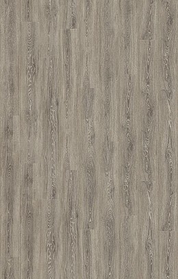 GLUEDOWN 55 LVT ΒΙΝΥΛΙΚΗ ΛΩΡΙΔΑ 2.3mm 976M TOULONJERSEY ΣΤΟΚ Π.Χ. NewPlan