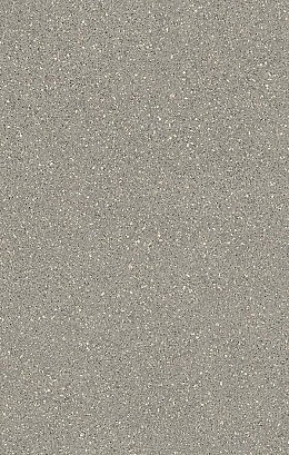 ΠΛΑΣΤΙΚΟ ΔΑΠΕΔΟ TITAN  909M SCALA 4M NewPlan