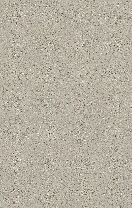 ΠΛΑΣΤΙΚΟ ΔΑΠΕΔΟ TITAN  967L PATIO 4M NewPlan