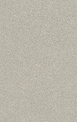 ΠΛΑΣΤΙΚΟ ΔΑΠΕΔΟ TITAN  090L SCALA 4M NewPlan