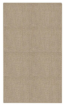 ΜΟΚΕΤΑ NATURA 343690  4Μ NewPlan