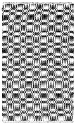 ΧΑΛΙ KASBAH 22108/603 ΣΤΟΚ Π.Χ. - 192X250  NewPlan