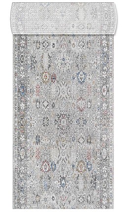 ΧΑΛΙ LOTUS 37416  ΔΙΑΔΡΟΜΟΣ 080M NewPlan