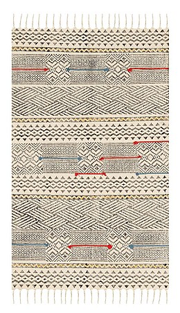 ΧΑΛΙ ART ΧΕΙΡΟΠΟΙΗΤΟ 0278 - 160X230  NewPlan