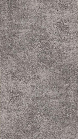 CLASSIC LVT ΒΙΝΥΛΙΚΟ ΠΛΑΚΑΚΙ 2.5mm CONCRETE D.GREY 21009 NewPlan