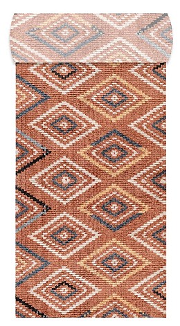 ΧΑΛΙ COSY 463C ΔΙΑΔΡΟΜΟΣ 080M  ΣΤΟΚ Π.Χ. NewPlan