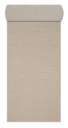 ΧΑΛΙ  CANVAS  1069A ΔΙΑΔΡΟΜΟΣ 066Μ NewPlan